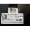 Recambio de cuadro instrumentos para audi a1 sportback (8xf) attraction referencia OEM IAM 8XA920930D 8XA920930D 