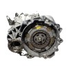 Recambio de caja cambios para audi a1 sportback (gba) 1.0 tfsi referencia OEM IAM 0CW300050D00F UBT 