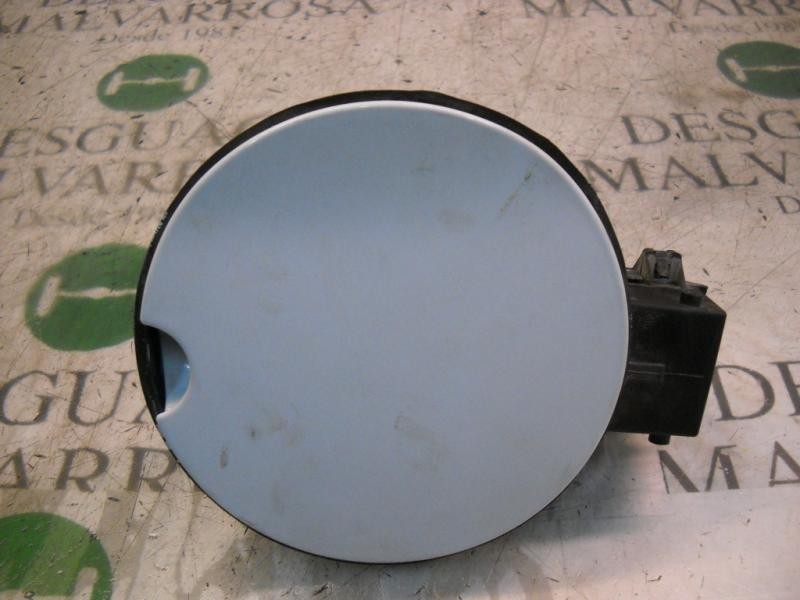 Recambio de tapa combustible para citroën c2 furio referencia OEM IAM   