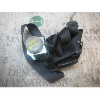 CINTURON SEGURIDAD TRASERO DERECHO BS4J5773002 