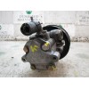 Recambio de bomba direccion para seat leon (1m1) sport referencia OEM IAM   