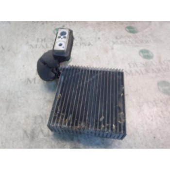EVAPORADOR AIRE ACONDICIONADO 