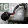 Recambio de motor limpia delantero para ssangyong kyron 200 xdi limited referencia OEM IAM   