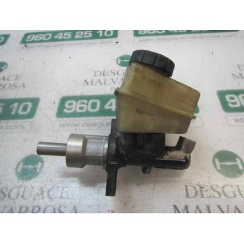 BOMBA FRENO A0054307701 