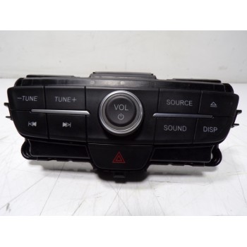 MANDO MULTIFUNCION 2024819 F1ET18K811HD 