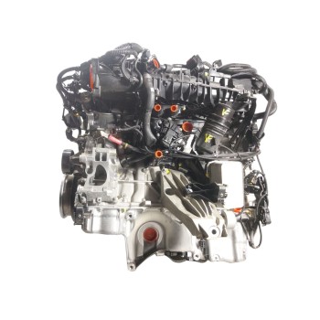 MOTOR COMPLETO 11002457988 B58B30C 