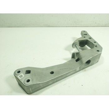 SOPORTE CAMBIO 22319485312 2232948531202 