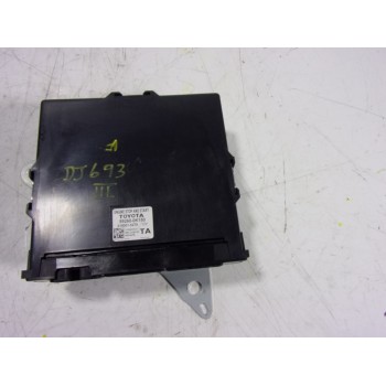 MODULO ELECTRONICO 892600K150 892600K150 