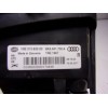 Recambio de faro antiniebla derecho para audi a1 (8xk) 1.0 tfsi referencia OEM IAM 8XA941700A 8XA941700A 