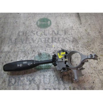 MANDO LIMPIA A0005452410 A0005452410 01411010