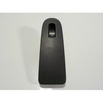 MANDO ELEVALUNAS DELANTERO DERECHO 5K0959855XSH 7N0868248 