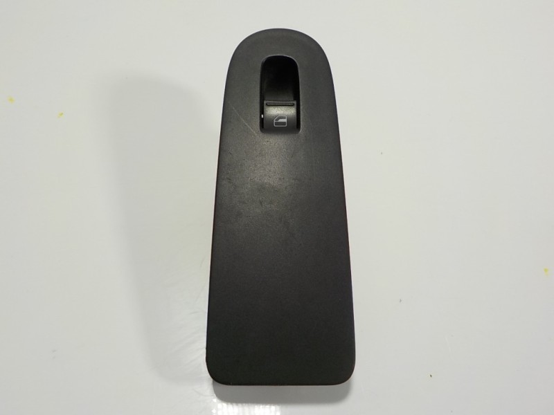 Recambio de mando elevalunas delantero derecho para seat alhambra (710) reference referencia OEM IAM 5K0959855XSH 7N0868248 