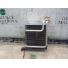 Recambio de evaporador aire acondicionado para renault scenic rx4 (ja0) 2.0 16v luxe referencia OEM IAM   