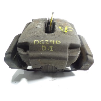 PINZA FRENO DELANTERA IZQUIERDA 34116791919 