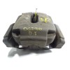 Recambio de pinza freno delantera izquierda para bmw serie 5 lim. (f10) 2.0 turbodiesel referencia OEM IAM 34116791919  