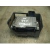 Recambio de centralita motor uce para renault megane i berlina hatchback (ba0) 1.5 cat referencia OEM IAM   