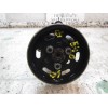 Recambio de bomba direccion para seat leon (1m1) sport referencia OEM IAM   