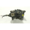 Recambio de pinza freno trasera izquierda para audi q5 sportback (fyt) 40 tfsi mild hybrid quattro referencia OEM IAM 80A615403D