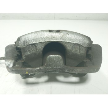 PINZA FRENO DELANTERA DERECHA 