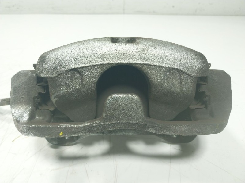 Recambio de pinza freno delantera derecha para hyundai i30 cw (pd) 1.0 tgdi cat referencia OEM IAM   
