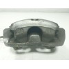 Recambio de pinza freno delantera derecha para hyundai i30 cw (pd) 1.0 tgdi cat referencia OEM IAM   