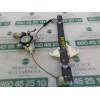 Recambio de elevalunas trasero derecho para chevrolet captiva 2.0 diesel cat referencia OEM IAM 96624335  