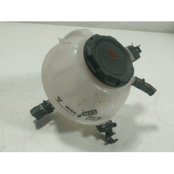 DEPOSITO EXPANSION 6Q0121407B 