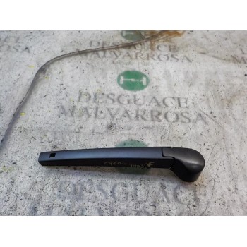 BRAZO LIMPIA TRASERO 6R6955707B 