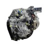 Recambio de caja cambios para peugeot 308 premium referencia OEM IAM  20TS28 