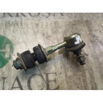 TIRANTE DELANTERO DERECHO 5483038110 