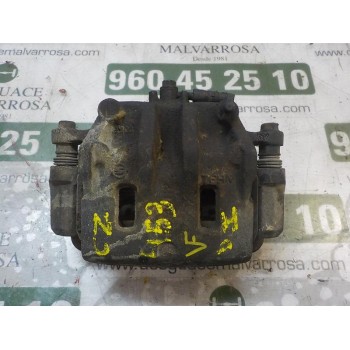 PINZA FRENO DELANTERA IZQUIERDA 