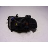 Recambio de faro antiniebla derecho para audi a1 (8xk) 1.0 tfsi referencia OEM IAM 8XA941700A 8XA941700A 