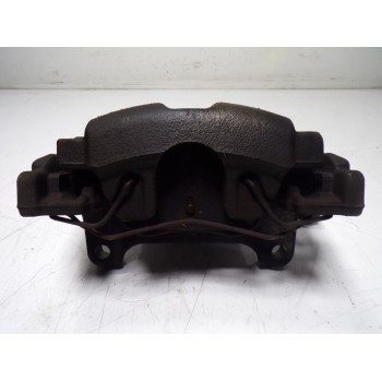 PINZA FRENO DELANTERA IZQUIERDA 5N0615123 