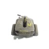 Recambio de pinza freno delantera izquierda para bmw serie 5 lim. (f10) 2.0 turbodiesel referencia OEM IAM 34116791919  