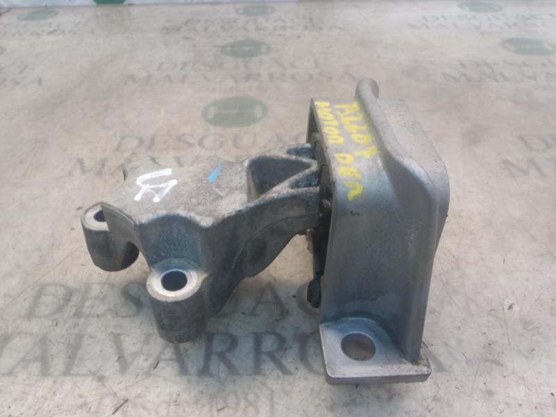 Recambio de soporte motor para renault twingo authentique referencia OEM IAM   