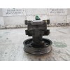 Recambio de bomba direccion para seat leon (1m1) sport referencia OEM IAM   