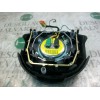 Recambio de airbag delantero izquierdo para ford fiesta (cbk) ghia referencia OEM IAM   