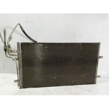 CONDENSADOR AIRE ACONDICIONADO 3M5H19710CA 