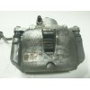 Recambio de pinza freno delantera derecha para hyundai i30 cw (pd) 1.0 tgdi cat referencia OEM IAM   