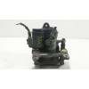 Recambio de pinza freno trasera izquierda para audi q5 sportback (fyt) 40 tfsi mild hybrid quattro referencia OEM IAM 80A615403D