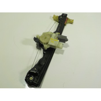 ELEVALUNAS TRASERO DERECHO 9676172380 9676172380 