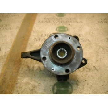 MANGUETA DELANTERA DERECHA 