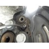 Recambio de puente trasero para fiat talento kasten (296) 1.6 turbodiesel multijet referencia OEM IAM 6000617072  