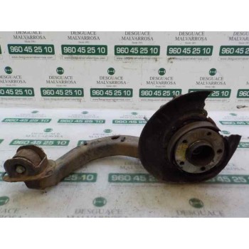 MANGUETA TRASERA IZQUIERDA 33303420501 