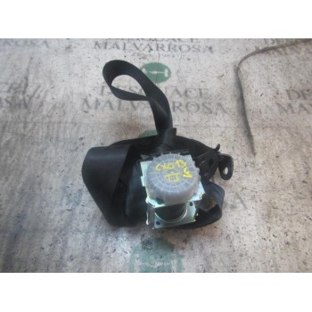 CINTURON SEGURIDAD TRASERO IZQUIERDO BS4J5779002 