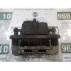 Recambio de pinza freno delantera izquierda para ssangyong kyron 200 xdi limited referencia OEM IAM   