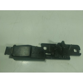 MOTOR C/C PORTON 4F9827383E 4F9827383D 