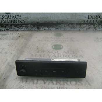 MANDO MULTIFUNCION 65806914588 22SY68623 22SY68623