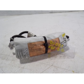 AIRBAG LATERAL DELANTERO DERECHO 88920A2000 88920A2000 