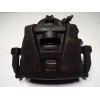 Recambio de pinza freno delantera izquierda para volkswagen tiguan (5n1) 2.0 tdi referencia OEM IAM 5N0615123  